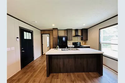 25226 Twin Oaks, New Caney, TX 77357 - Photo 6
