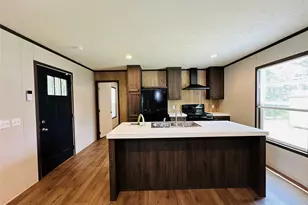 25226 Twin Oaks, New Caney, TX 77357 - Photo 6