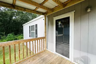 25226 Twin Oaks, New Caney, TX 77357 - Photo 4