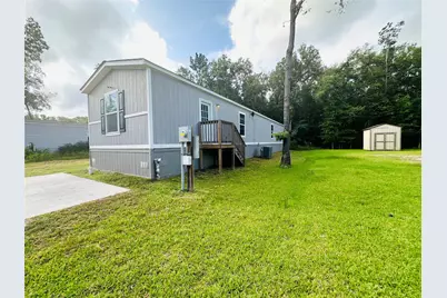 25226 Twin Oaks, New Caney, TX 77357 - Photo 26