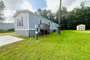 25226 Twin Oaks, New Caney, TX 77357 - Photo 26
