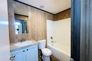 25226 Twin Oaks, New Caney, TX 77357 - Photo 14