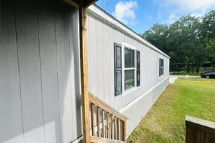 25226 Twin Oaks, New Caney, TX 77357 - Photo 24