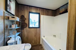 25226 Twin Oaks, New Caney, TX 77357 - Photo 28