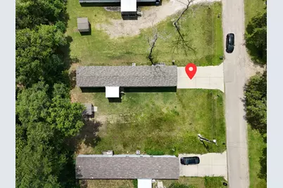 25226 Twin Oaks, New Caney, TX 77357 - Photo 20