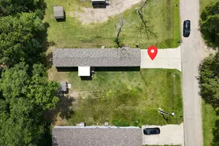 25226 Twin Oaks, New Caney, TX 77357 - Photo 20