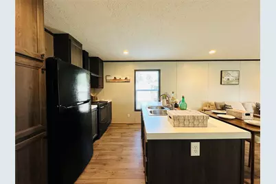 25226 Twin Oaks, New Caney, TX 77357 - Photo 4