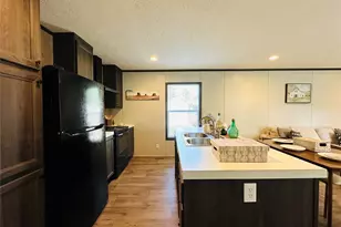 25226 Twin Oaks, New Caney, TX 77357 - Photo 4