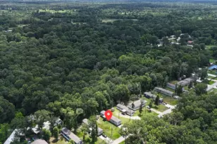 25226 Twin Oaks, New Caney, TX 77357 - Photo 22