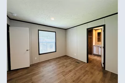 25226 Twin Oaks, New Caney, TX 77357 - Photo 8