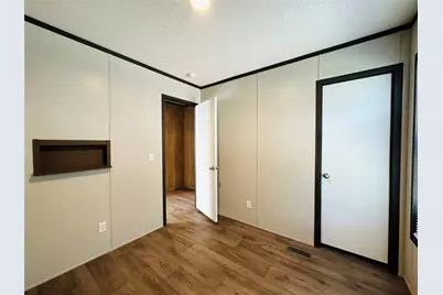 25226 Twin Oaks, New Caney, TX 77357 - Photo 20