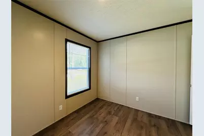 25226 Twin Oaks, New Caney, TX 77357 - Photo 12