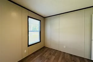 25226 Twin Oaks, New Caney, TX 77357 - Photo 12