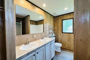 25226 Twin Oaks, New Caney, TX 77357 - Photo 10