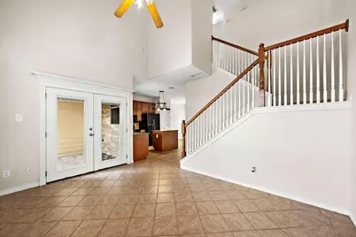 816 Sterling Creek Circle, Katy, TX 77450 - Photo 10