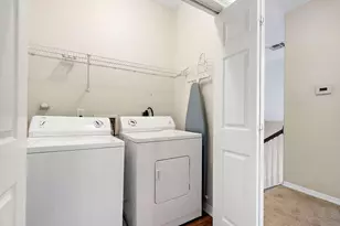 816 Sterling Creek Cir, Katy, TX 77450 - Photo 18