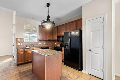 816 Sterling Creek Circle, Katy, TX 77450 - Photo 4
