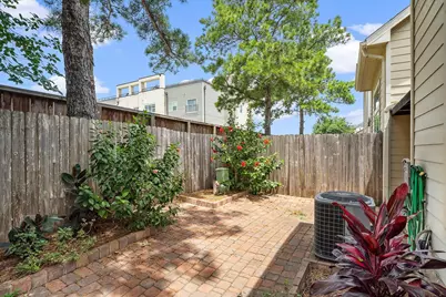 816 Sterling Creek Circle, Katy, TX 77450 - Photo 18