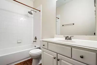 816 Sterling Creek Circle, Katy, TX 77450 - Photo 16