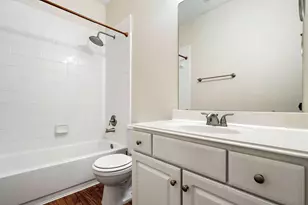 816 Sterling Creek Cir, Katy, TX 77450 - Photo 16