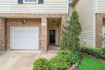 816 Sterling Creek Circle, Katy, TX 77450 - Photo 2
