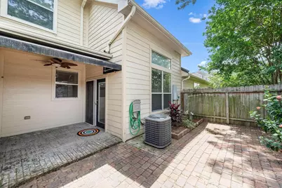 816 Sterling Creek Circle, Katy, TX 77450 - Photo 20