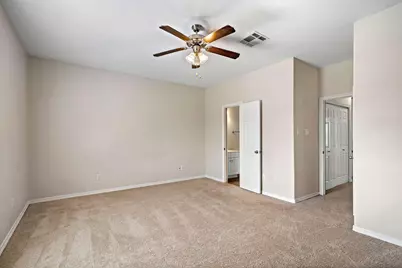 816 Sterling Creek Circle, Katy, TX 77450 - Photo 12