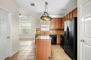 816 Sterling Creek Cir, Katy, TX 77450 - Photo 6