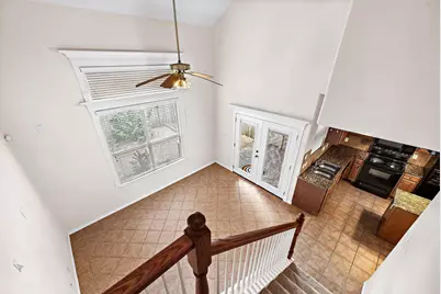 816 Sterling Creek Circle, Katy, TX 77450 - Photo 10