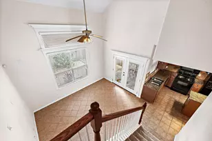 816 Sterling Creek Cir, Katy, TX 77450 - Photo 10