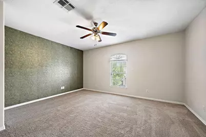 816 Sterling Creek Circle, Katy, TX 77450 - Photo 12