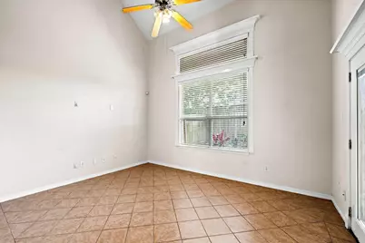 816 Sterling Creek Circle, Katy, TX 77450 - Photo 8