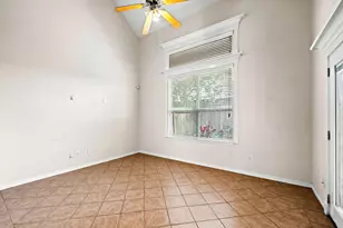 816 Sterling Creek Cir, Katy, TX 77450 - Photo 8