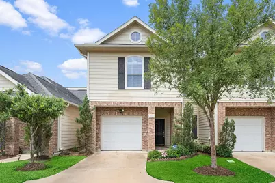 816 Sterling Creek Circle, Katy, TX 77450 - Photo 1