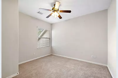 816 Sterling Creek Circle, Katy, TX 77450 - Photo 14