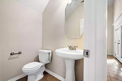 816 Sterling Creek Circle, Katy, TX 77450 - Photo 8