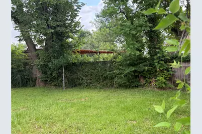7433 Springdale Street, Houston, TX 77028 - Photo 14