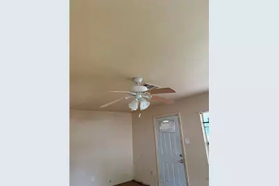 7433 Springdale Street, Houston, TX 77028 - Photo 10