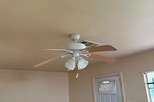 7433 Springdale St, Houston, TX 77028 - Photo 10