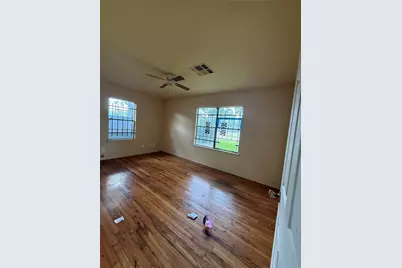 7433 Springdale Street, Houston, TX 77028 - Photo 6