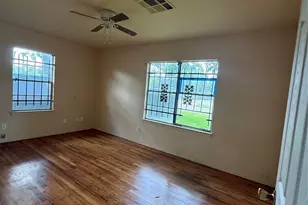 7433 Springdale St, Houston, TX 77028 - Photo 6