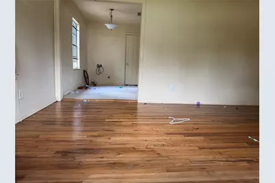 7433 Springdale Street, Houston, TX 77028 - Photo 4