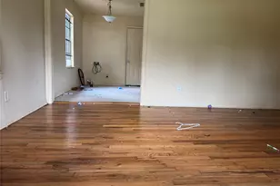 7433 Springdale St, Houston, TX 77028 - Photo 4