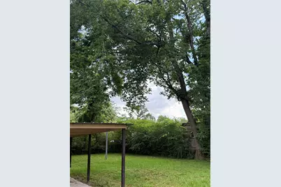 7433 Springdale Street, Houston, TX 77028 - Photo 18
