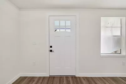 8221 Bigwood Street, Houston, TX 77078 - Photo 4
