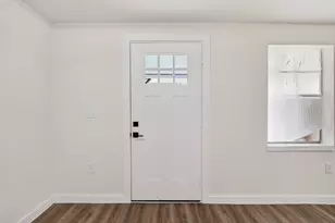 8221 Bigwood St, Houston, TX 77078 - Photo 4