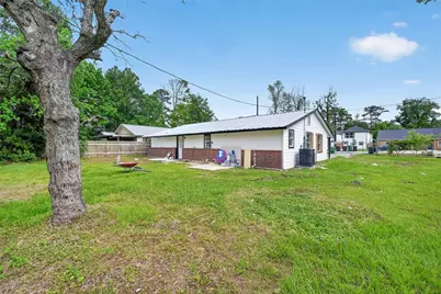 8221 Bigwood Street, Houston, TX 77078 - Photo 12