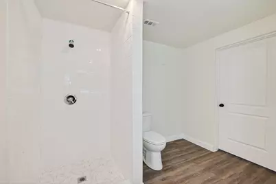 8221 Bigwood Street, Houston, TX 77078 - Photo 14