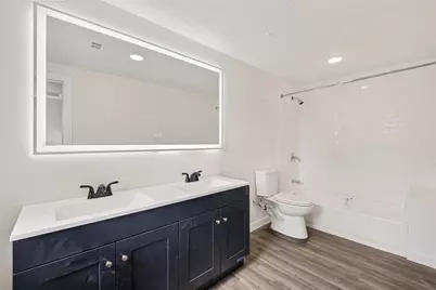 8221 Bigwood Street, Houston, TX 77078 - Photo 18
