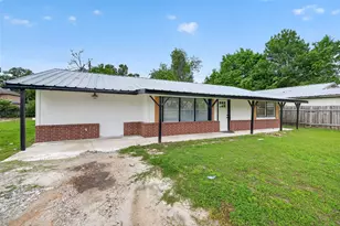 8221 Bigwood St, Houston, TX 77078 - Photo 2